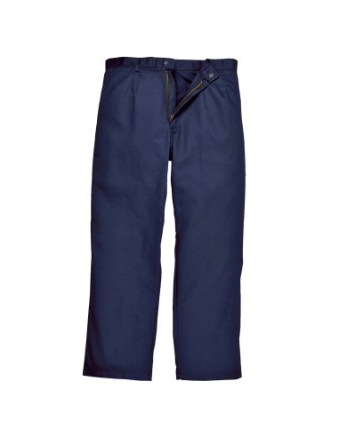 Pantalón Bizweld