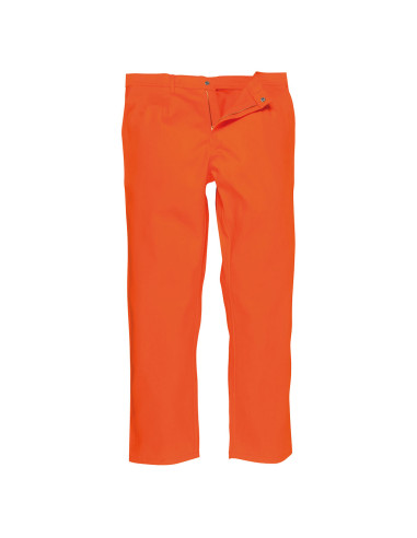 Pantalón Bizweld