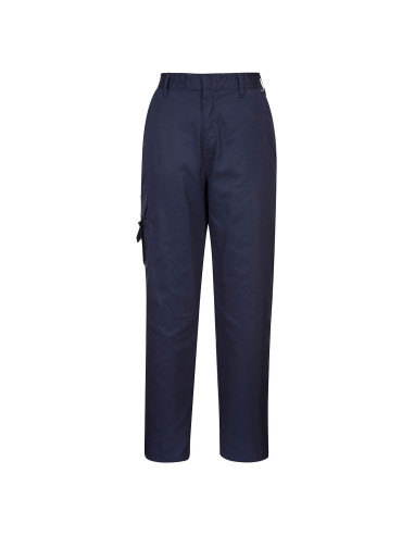 Pantalón Combat para mujer