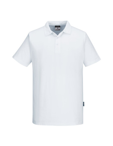 Polo MC MeshAir Pro