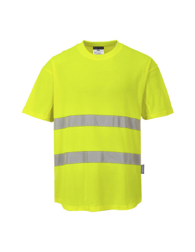Camiseta Mesh