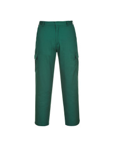 Pantalones Combat