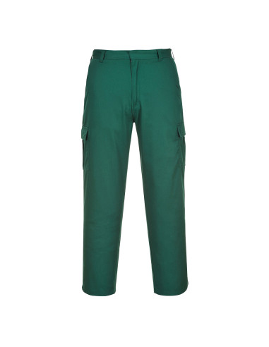 Pantalones Combat