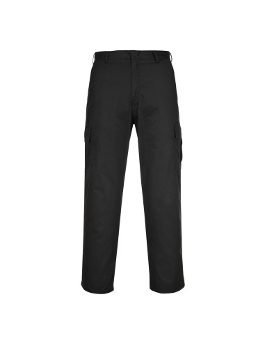 Pantalones Combat