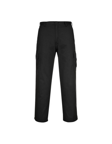 Pantalones Combat