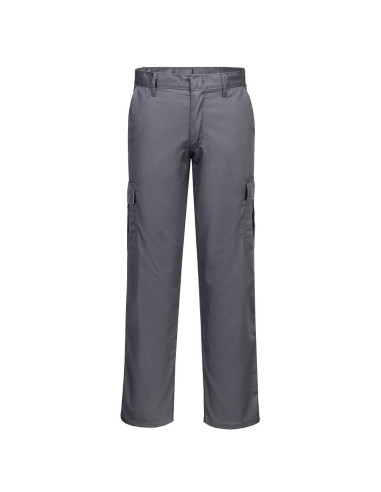 Pantalones Combat