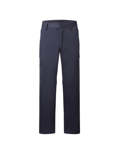Pantalones Combat