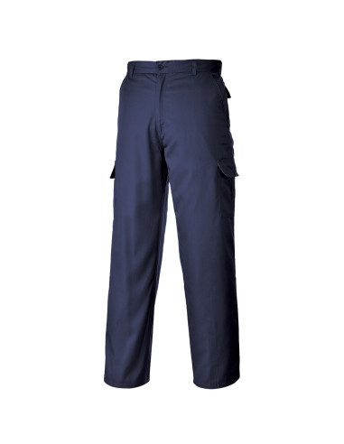 Pantalones Combat