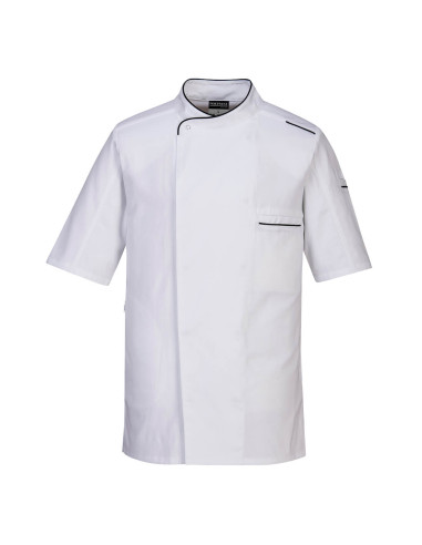Chaqueta MC de cocina Surrey