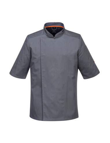 Chaqueta MC MeshAir Pro