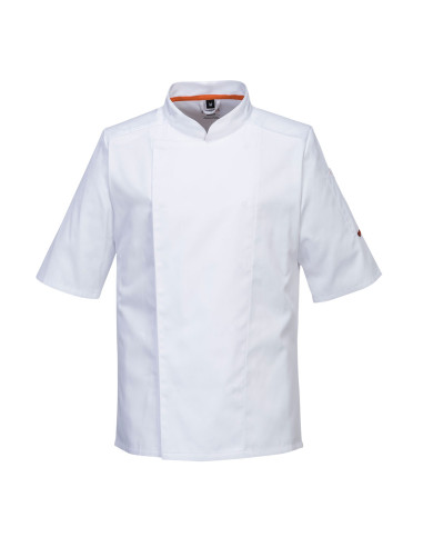 Chaqueta MC MeshAir Pro