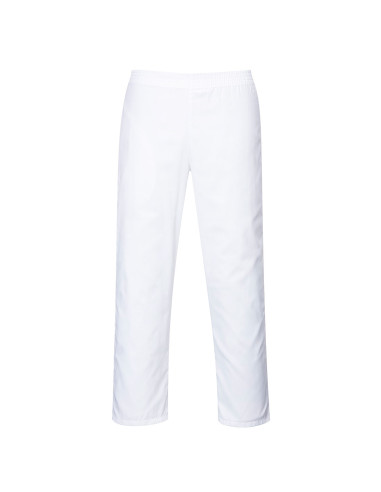 Pantalones de panadero