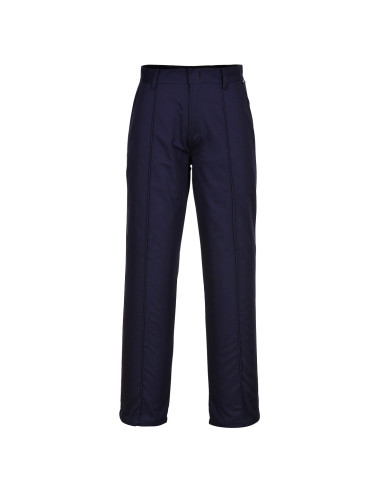 Pantalones Preston