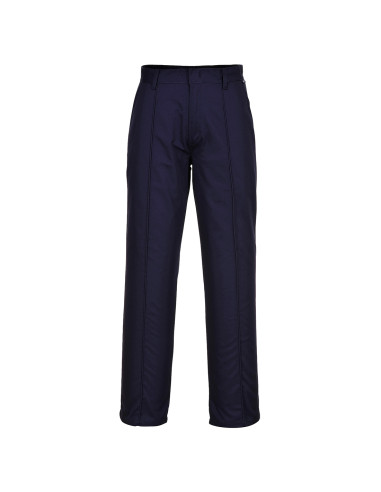 Pantalones Preston