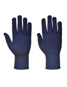 Guante Thermal