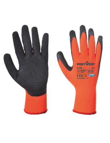 Guante Thermal Grip