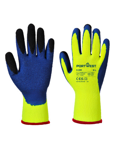 Guante Duo-Therm