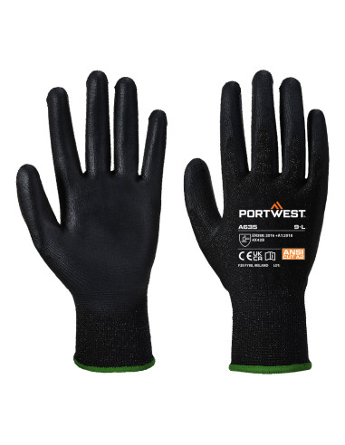 Guante Eco-Cut