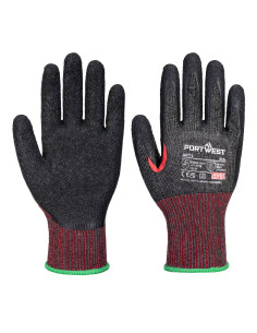CS Corte F13 Látex