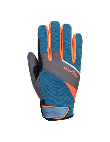 Guante anti-corte DX4 LR