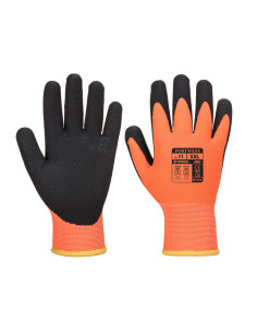 Guante Thermo Pro Ultra
