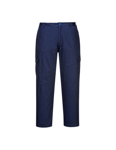 Pantalón antiestático ESD