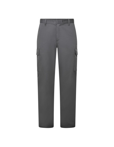 Pantalón antiestático ESD