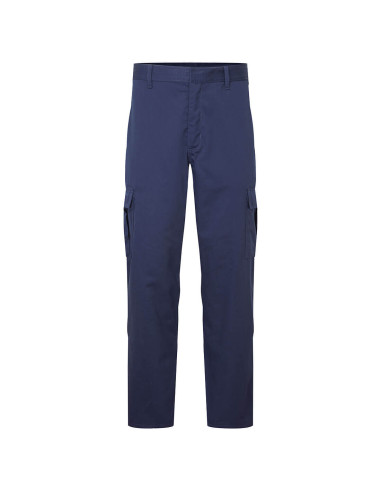 Pantalón antiestático ESD para mujer