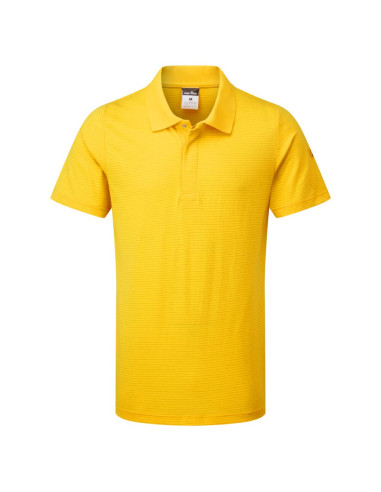 Polo ESD antiestático