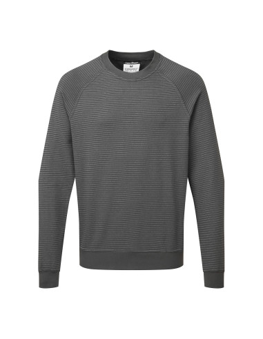 Sudadera antiestática ESD