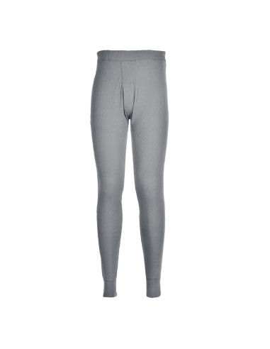 Pantalones térmicos