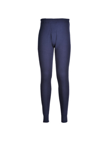 Pantalones térmicos