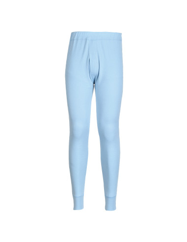 Pantalones térmicos
