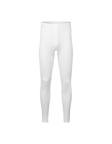 Pantalones térmicos