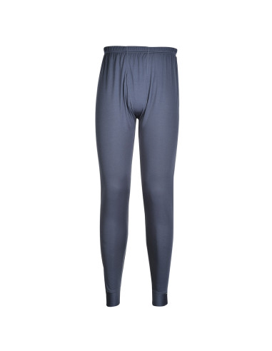 Leggings térmicos Baselayer