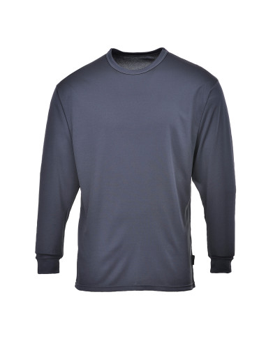 Camiseta térmica Base Layer
