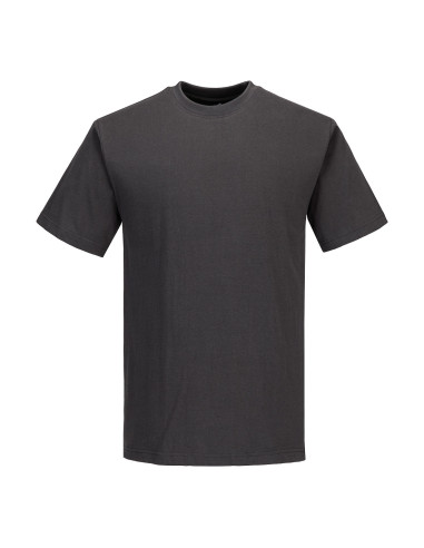 Camiseta Premium Turín