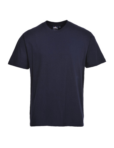 Camiseta Premium Turín