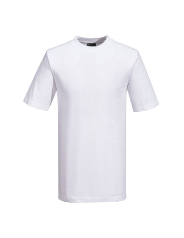 Camiseta Premium Turín