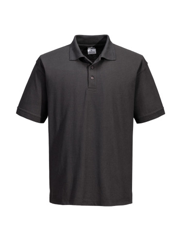 Polo Naples