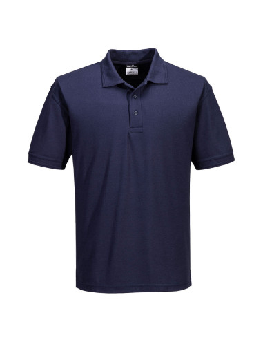 Polo Naples