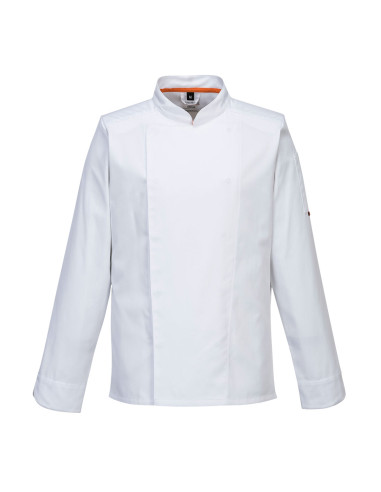 Chaqueta ML MeshAir Pro