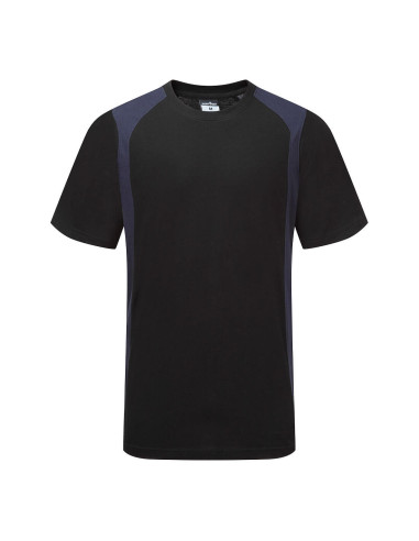 WX2 Eco T-Shirt SS