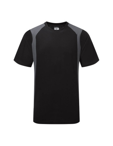 WX2 Eco T-Shirt SS