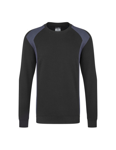 WX2 Eco Sweatshirt