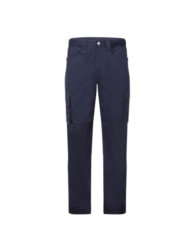 Pantalón WX2 Eco Combat