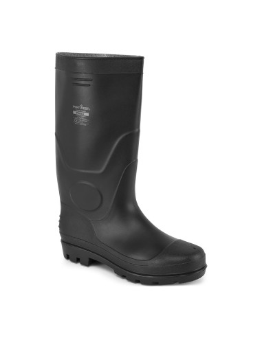 Bota Wellington PVC 04