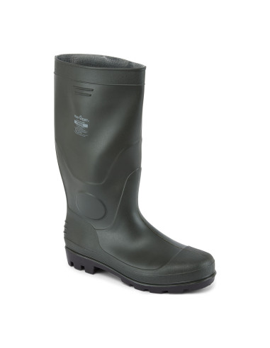 Bota Wellington PVC 04