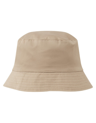Gorro reversible Bucket