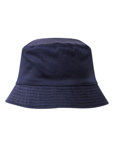 Gorro reversible Bucket